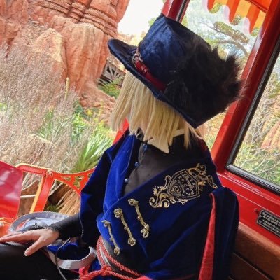 つくもさんのプロフィール画像