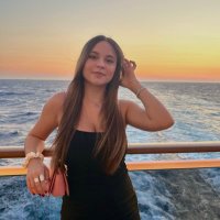 ali (@aliciaruuiz) 's Twitter Profile Photo