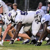 Nathan Mbanya (@nathanmbanya55) 's Twitter Profile Photo Nathan Mbanya (@nathanmbanya55) 's Twitter Profile Photo