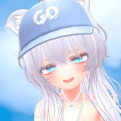 __Shuno__'s profile picture. Hi Hi I'm Shuno ~ Femboy Gremlin who makes funny content on the funny blue site!

Dm's - Open

Fansly: https://t.co/Ll93BHpUFd

SFW: