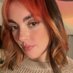 🪄valeriana (@sutedevaleriana) Twitter profile photo 🪄valeriana (@sutedevaleriana) Twitter profile photo