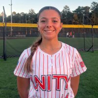Madison Bixler 2027 (@maddiebixler27) 's Twitter Profile