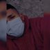 John Guaranda (@guaranda_j55449) Twitter profile photo John Guaranda (@guaranda_j55449) Twitter profile photo