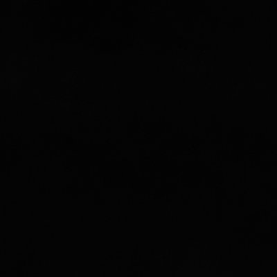 LanceB47200's profile picture. 