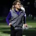 Coach Noble (@carternoble56) Twitter profile photo Coach Noble (@carternoble56) Twitter profile photo