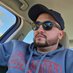 Michael (@mikey450r) Twitter profile photo Michael (@mikey450r) Twitter profile photo