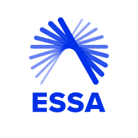 ESSA (@essa_news) 's Twitter Profile