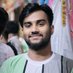 Aakash Kumar (@kumaraakas49633) Twitter profile photo Aakash Kumar (@kumaraakas49633) Twitter profile photo