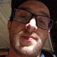 Ie.909funtimes (@909funtimes) 's Twitter Profile
