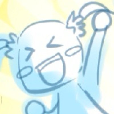 yjhakoniwa's profile picture. 【箱庭諸島】関連で何かやりたいアカウント。 とりあえず設置~箱庭お試しプレイ日記やつぶやき・お絵描き（ドット絵）・漫画もどき等気分。 箱庭諸島好きで弱小ながら箱庭のサイト運営までしちゃってました。懐かしい。 #箱庭諸島 #ブラウザゲーム #無言フォロー大歓迎 フォロバ99%（エロ系❌）　多忙。。。