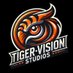 TigerVisionStudios (@tigervisionstu) Twitter profile photo TigerVisionStudios (@tigervisionstu) Twitter profile photo