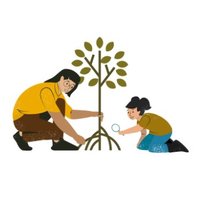 PH-CA Partnership on NbS for Climate Adaptation (@pcp4nbs) 's Twitter Profile Photo PH-CA Partnership on NbS for Climate Adaptation (@pcp4nbs) 's Twitter Profile Photo