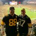 Rob Tolle (@rtolle87) Twitter profile photo Rob Tolle (@rtolle87) Twitter profile photo
