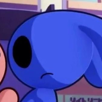 I'm going to wrap a brick around your head (lovingly), 23yrs, BALAM FOR LIFE, FUCK Arquebus, FUCK Arasaka, @get_cheesed_ my beloved goober