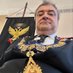 Andrey Bogdanov (@andreybogd40750) Twitter profile photo Andrey Bogdanov (@andreybogd40750) Twitter profile photo