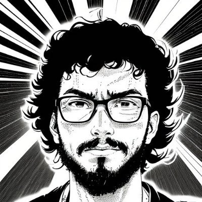 PartyHardJace's profile picture. professional canvasser | opinions are my own