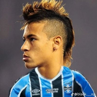 gremio, GTA VI e emely roman