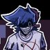 Just a Skeleton (@justaskeleton87) Twitter profile photo Just a Skeleton (@justaskeleton87) Twitter profile photo