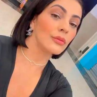 Sophia008900's profile picture. Enfócate en todo eso❤️🥰🥰