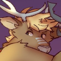 skye 🌧 (@bleatheart) 's Twitter Profile Photo