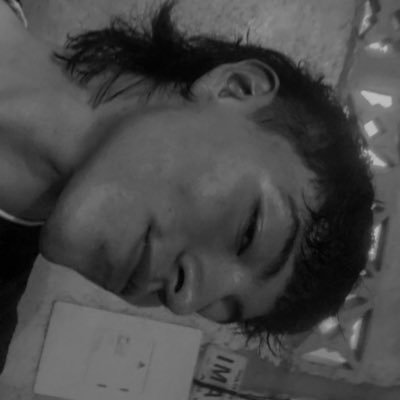 MartnCante2's profile picture. 