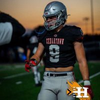 Christopher Johnson (@chris__johnson9) 's Twitter Profile Photo Christopher Johnson (@chris__johnson9) 's Twitter Profile Photo