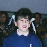 Sofía (@ssofiaf94) 's Twitter Profile