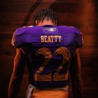 Michael Beatty (@michaelb_1_) 's Twitter Profile Photo Michael Beatty (@michaelb_1_) 's Twitter Profile Photo