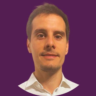 speris26's profile picture. CEO @Uibeax