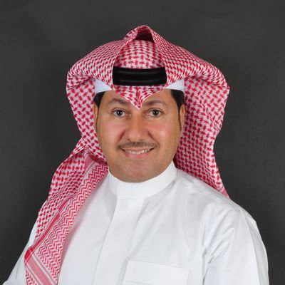 الإعلامي احمد القطب | Ahmad Alqutab Profile