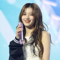 sanaaake (@lucucici) 's Twitter Profile