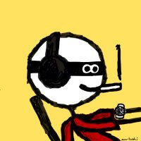 disco (@winningmfer) 's Twitter Profile