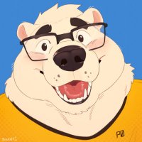 POBARO (@pobaroart) 's Twitter Profile Photo POBARO (@pobaroart) 's Twitter Profile Photo