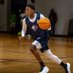 Brandon Hodges Jr. (@brandoo2rare) Twitter profile photo Brandon Hodges Jr. (@brandoo2rare) Twitter profile photo