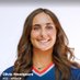 Olivia Woodgeard (@omwoodgeard2026) Twitter profile photo Olivia Woodgeard (@omwoodgeard2026) Twitter profile photo