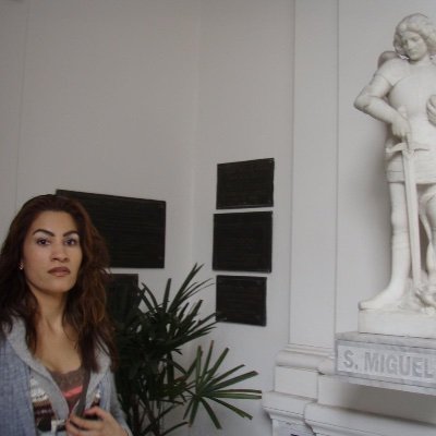 DTroglee48147's profile picture. God loves you so much, He put you in the most interesting time in all of human history.