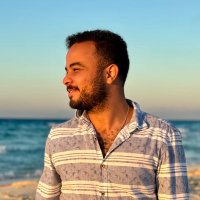 مصطفى (@mostafa_m7moudd) 's Twitter Profile