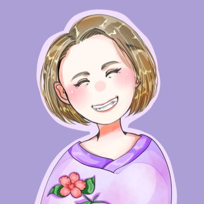 元産業カウンセラー 元国家資格キャリアコンサルタント