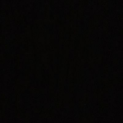 تفضلي خاص 😉 الخاص والع فيه نار و اي وحدة متحشمة مايحشمها شي غير تبعت الو تو نفتح راس موضوع و نفتحها عادي