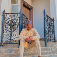 Official_ismail_xavi (@itz_ismail_xavi) 's Twitter Profile