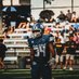 Dayton Trammell (@daytontrammell3) Twitter profile photo Dayton Trammell (@daytontrammell3) Twitter profile photo