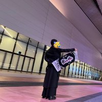Nagi🐾ふあん民🐾 (@yaebasuke) 's Twitter Profile