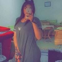 بنت الهفوف موعد سهرات (@alhfwf75260) 's Twitter Profile