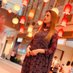 Rida Chaudhary PTI (@ridachpti) Twitter profile photo Rida Chaudhary PTI (@ridachpti) Twitter profile photo