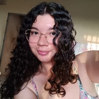 🦕Erika (@erikap0nce) 's Twitter Profile