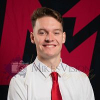 Luke Brown (@lukegbrown21) Twitter profile photo