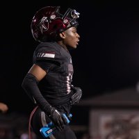 Xzavier Wright (@wright_wro567) 's Twitter Profile