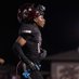 Xzavier Wright (@wright_wro567) Twitter profile photo Xzavier Wright (@wright_wro567) Twitter profile photo