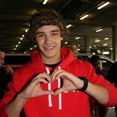 liam872506's profile picture. 