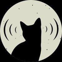Michi VGC / Composer (@chillmichi) 's Twitter Profile Photo Michi VGC / Composer (@chillmichi) 's Twitter Profile Photo